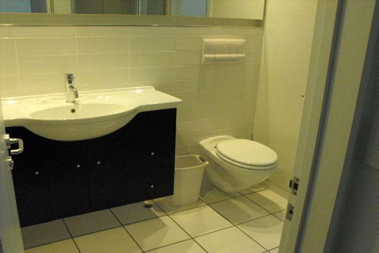 Photo of property in 6/272 Marine Parade, New Brighton, Christchurch, 8061