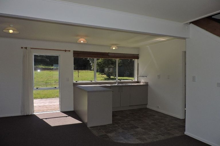 Photo of property in 502 Thames Coast Road, Te Puru, Thames, 3575