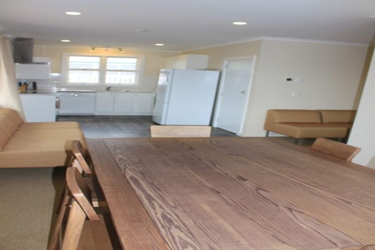 Photo of property in 14 Allison Street, Allenton, Ashburton, 7700