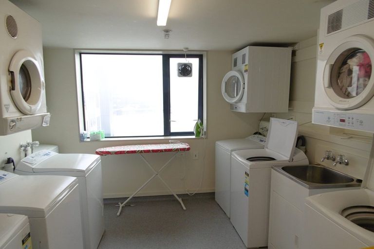 Photo of property in Southern Cross Apartments, 409/35 Abel Smith Street, Te Aro, Wellington, 6011