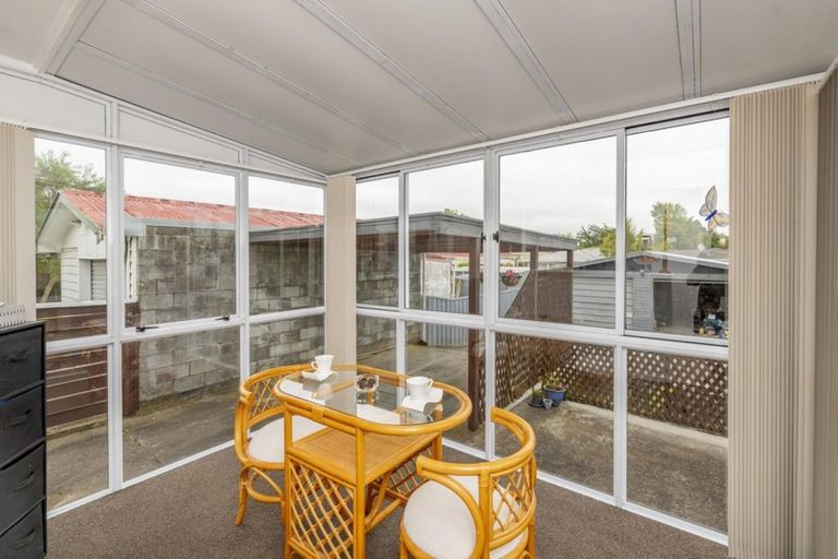 Photo of property in 41 Read Street, Levin, 5510