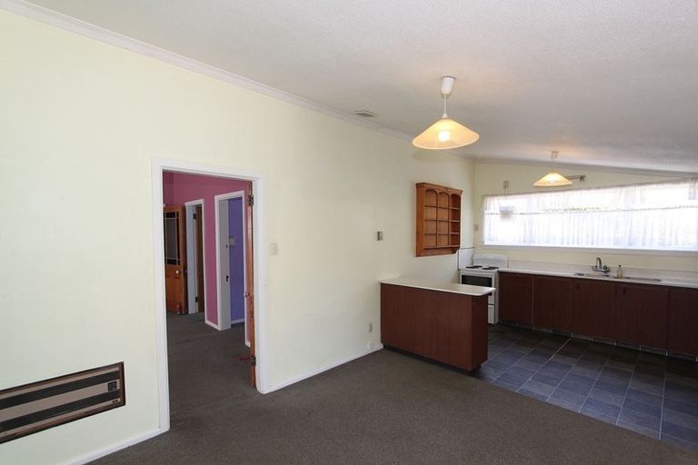 Photo of property in 62 Oram Avenue, New Brighton, Christchurch, 8061