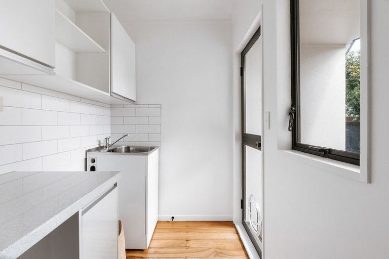 Photo of property in 273 Levers Road, Matua, Tauranga, 3110