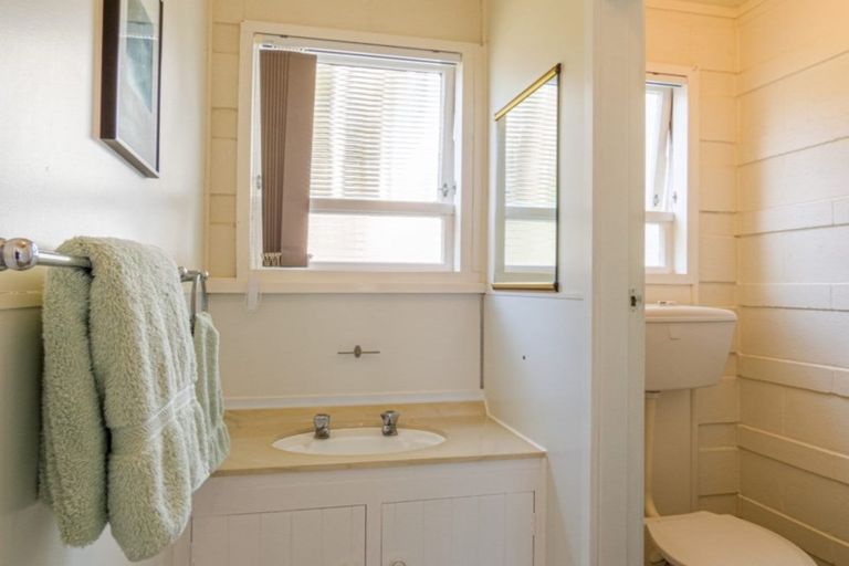 Photo of property in 23e West End Road, Ohope, 3121