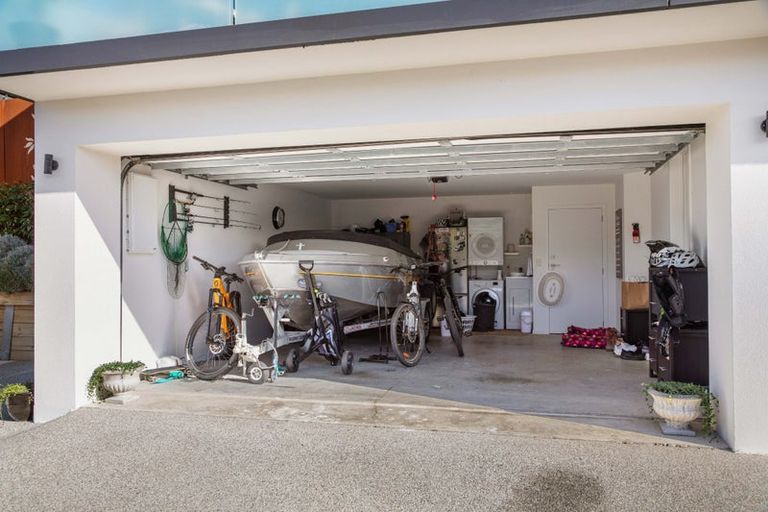 Photo of property in 39a Melmore Terrace, Cromwell, 9310