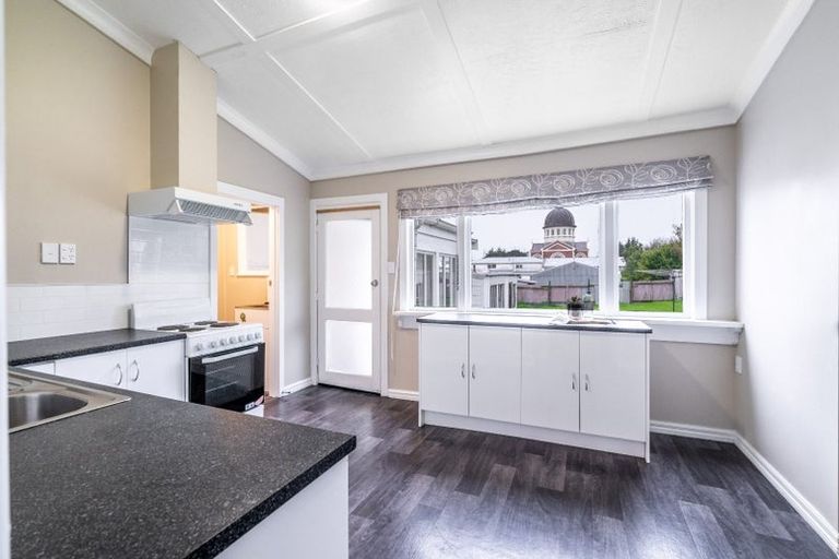 Photo of property in 154 Tweed Street, Appleby, Invercargill, 9812