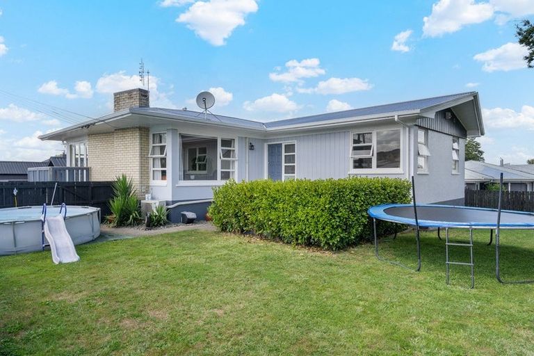 Photo of property in 24 Thompson Street, Leamington, Cambridge, 3432