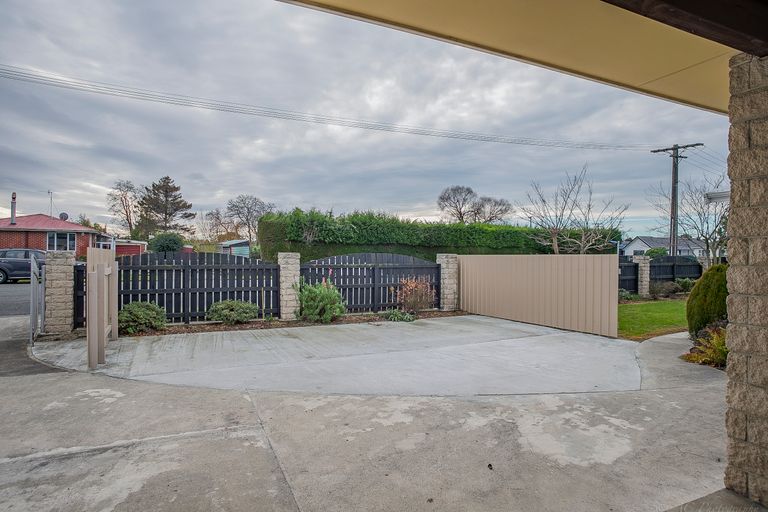 Photo of property in 52 Alexandra Street, Temuka, 7920