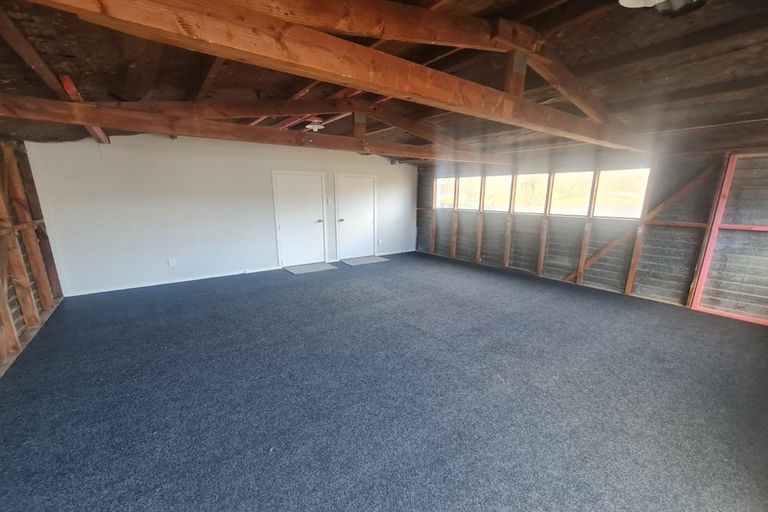 Photo of property in 5 Ewert Street, Fordlands, Rotorua, 3015