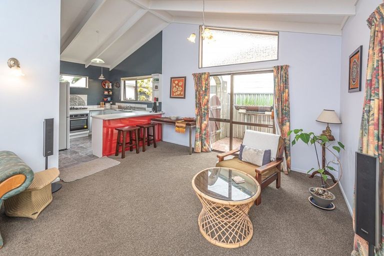 Photo of property in 12b Niblett Street, Whanganui, 4500