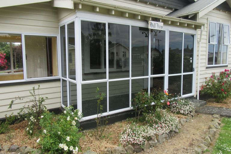 Photo of property in 14 Mary Street, Waimate, 7924