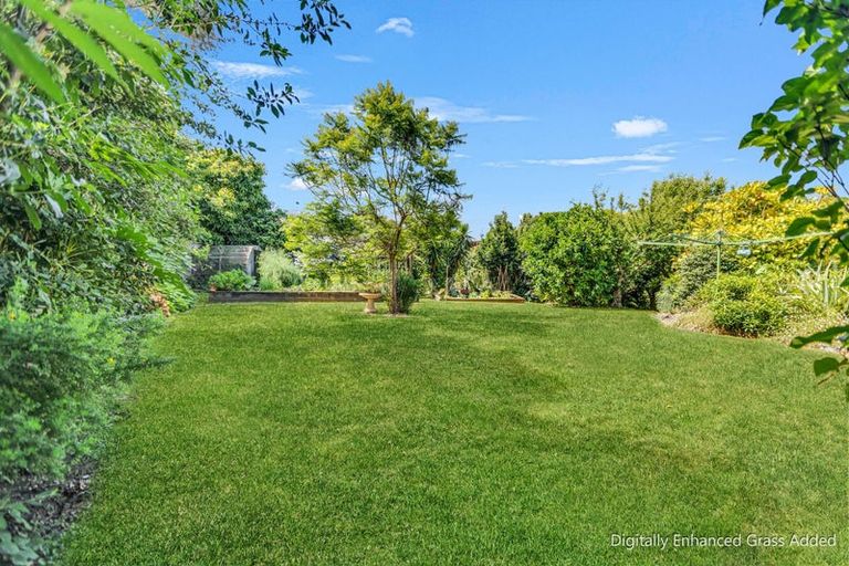 Photo of property in 80 Koutunui Road, Athenree, Katikati, 3177