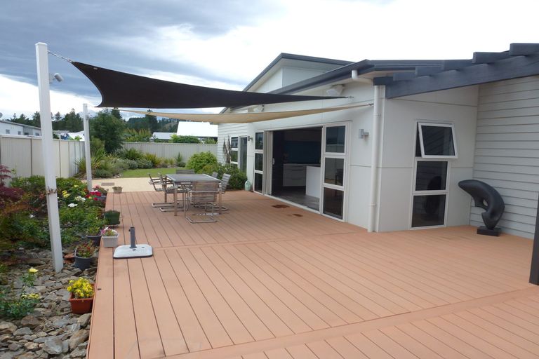 Photo of property in 6 Thyme Crescent, Alexandra, 9320