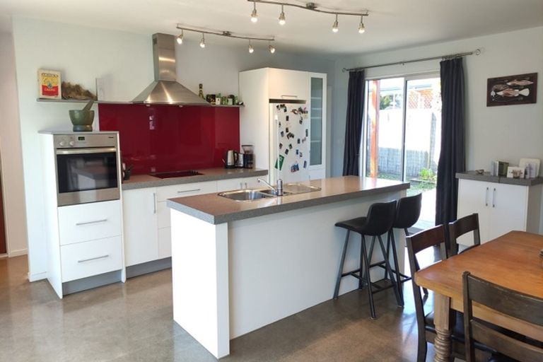 Photo of property in 38 Ashwood Drive, Witherlea, Blenheim, 7201