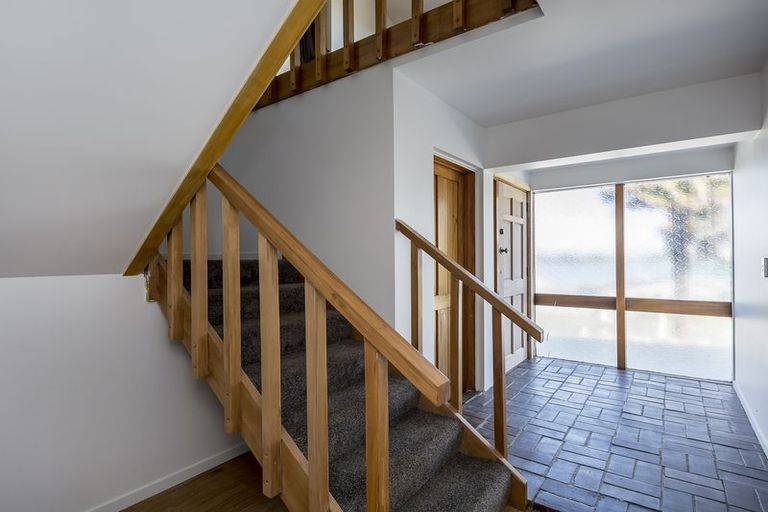 Photo of property in 84 Haukore Street, Hairini, Tauranga, 3112