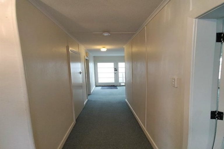 Photo of property in 403 North Road, North East Valley, Dunedin, 9010