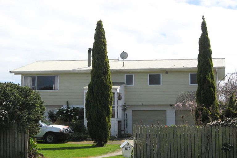 Photo of property in 102 Waerenga Road, Te Kauwhata, 3710