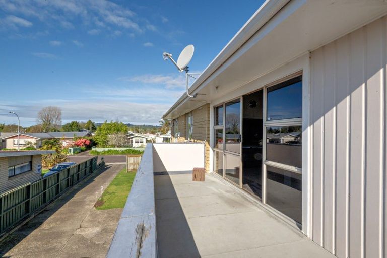 Photo of property in 105 Riverside Drive, Whakatane, 3120