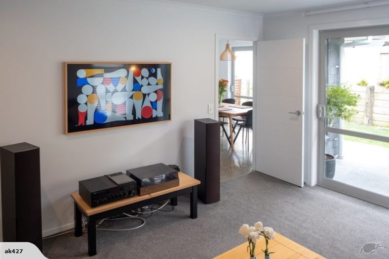 Photo of property in 284 Ballintoy Park Drive, Welcome Bay, Tauranga, 3175