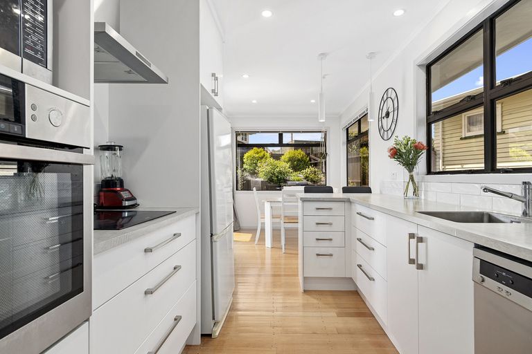 Photo of property in 29a Bell Street, Judea, Tauranga, 3110