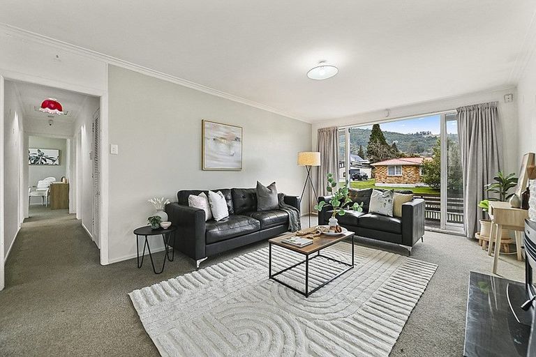 Photo of property in 86 Edmund Road, Mangakakahi, Rotorua, 3015