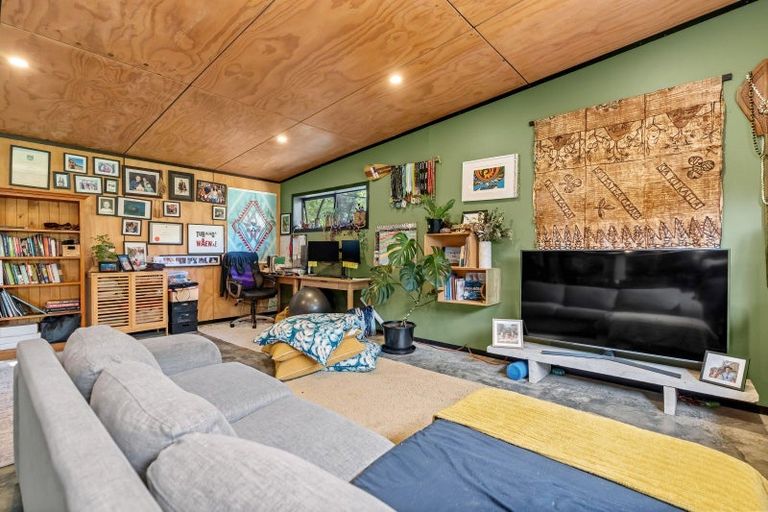 Photo of property in 11 Pacific Ridge, Tutukaka, Whangarei, 0173