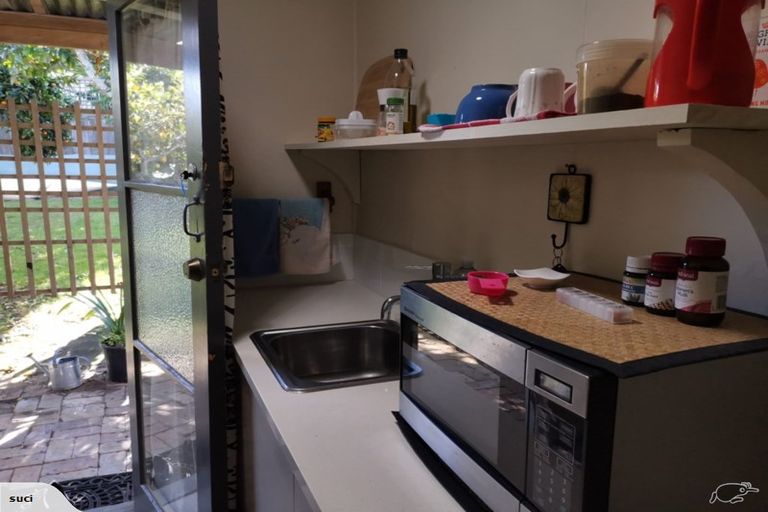 Photo of property in 19 Albany Road, Ponsonby, Auckland, 1011