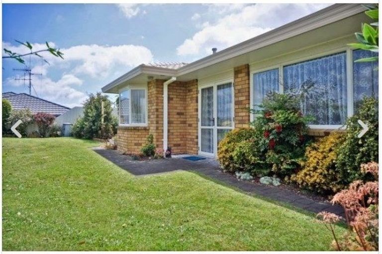 Photo of property in 30a Boucher Avenue, Te Puke, 3119