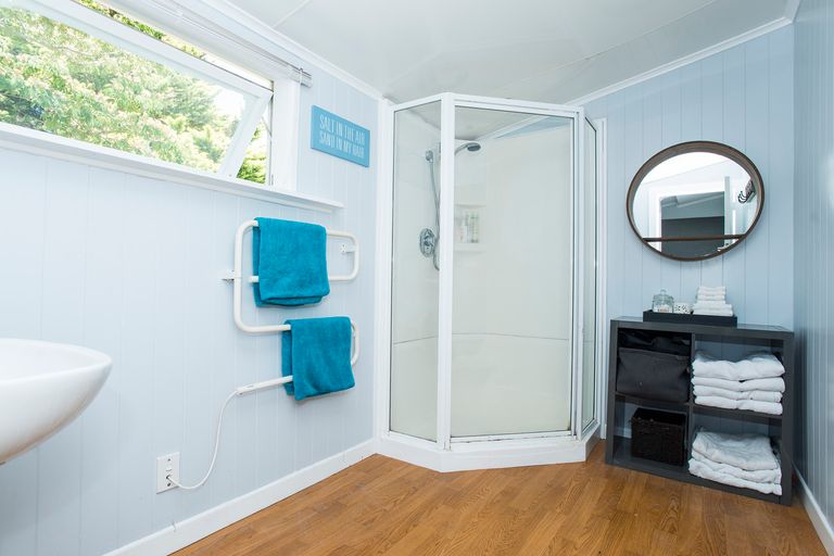 Photo of property in 1 Toru Street, Makaraka, Gisborne, 4010