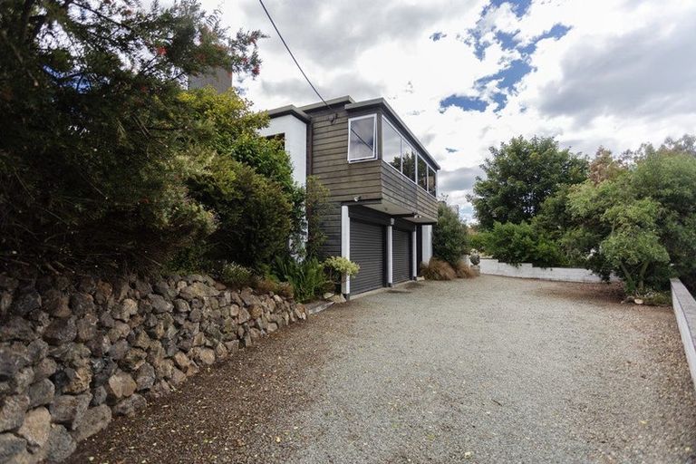 Photo of property in 5 Largo Street, Oamaru North, Oamaru, 9400