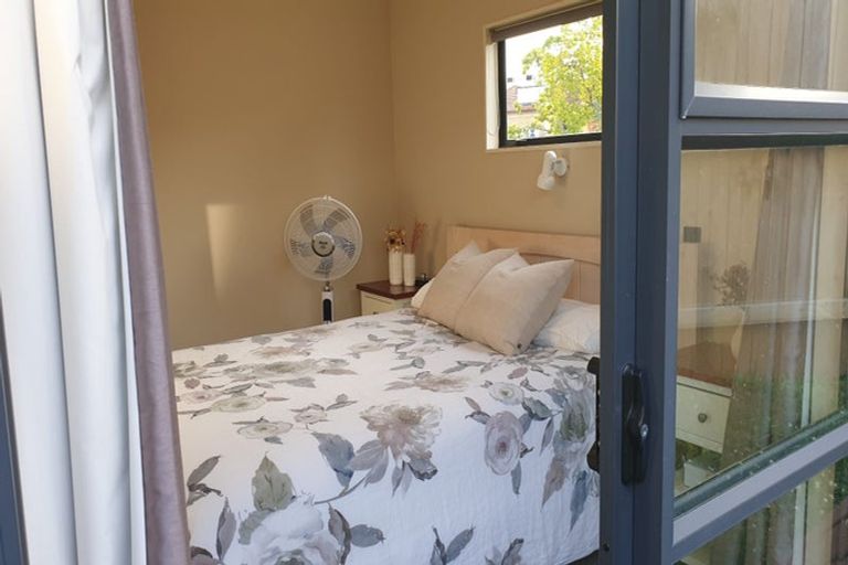 Photo of property in 35a Vincent Street, Howick, Auckland, 2014