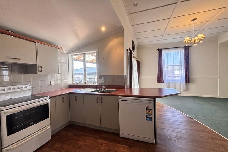 Photo of property in 27 Peria Road, Matamata, 3400