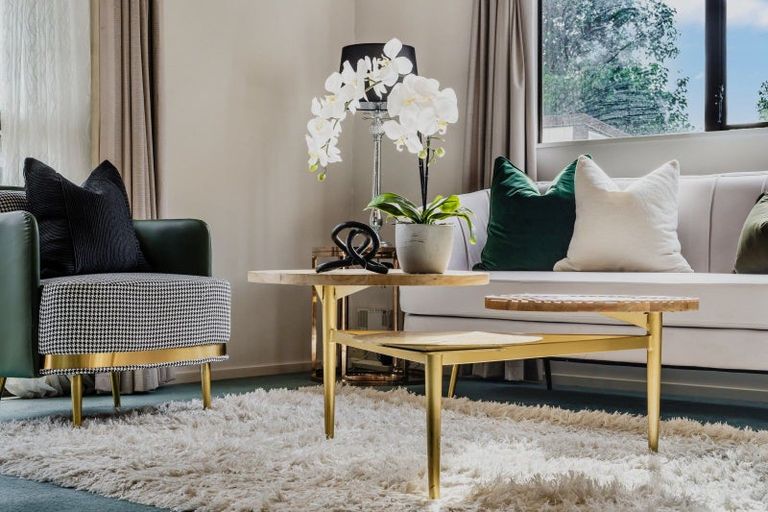 Photo of property in 38 Eyre Street, Henderson, Auckland, 0612