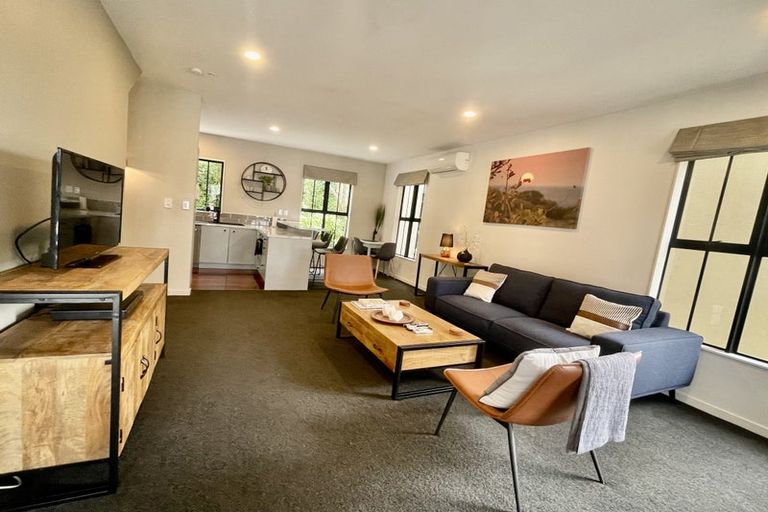 Photo of property in 358f The Terrace, Te Aro, Wellington, 6011