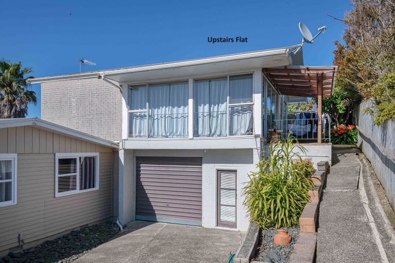 Photo of property in 211 Hibiscus Coast Highway, Red Beach, 0932