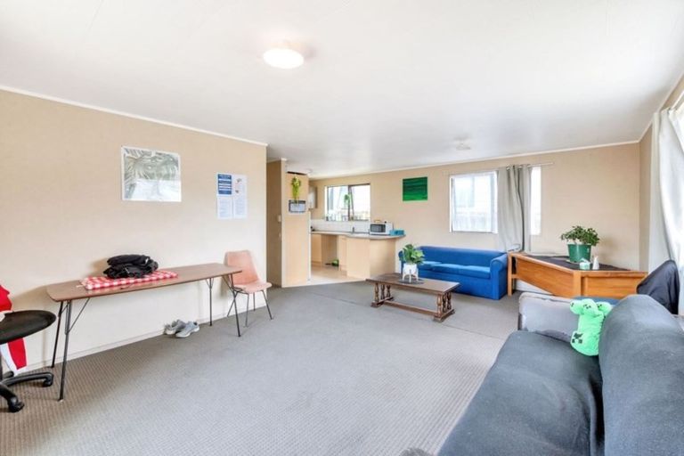 Photo of property in 276 Bairds Road, Otara, Auckland, 2023