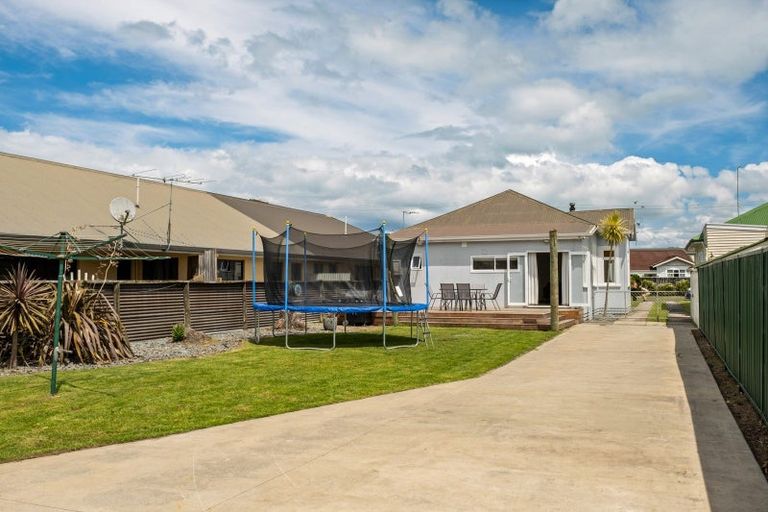 Photo of property in 26 Bayly Street, Te Hapara, Gisborne, 4010