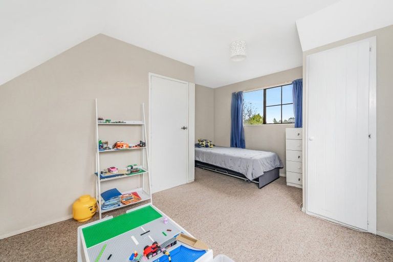 Photo of property in 12 Torlesse Crescent, Darfield, 7510