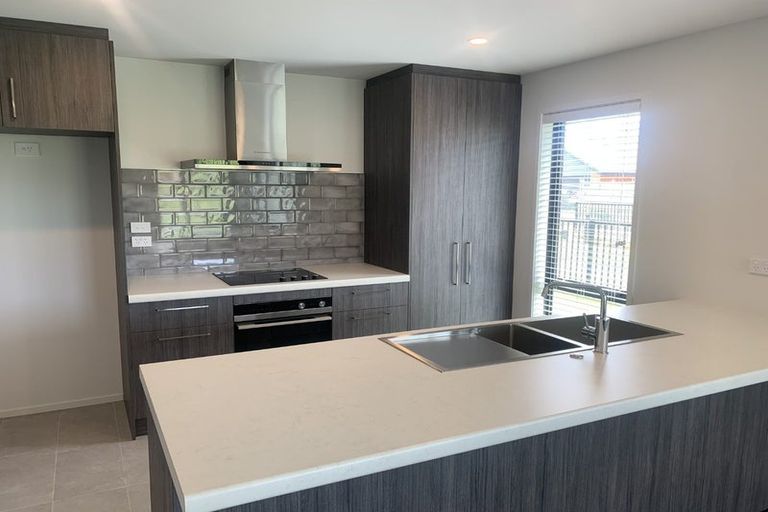 Photo of property in 42 Glengael Drive, Halswell, Christchurch, 8025