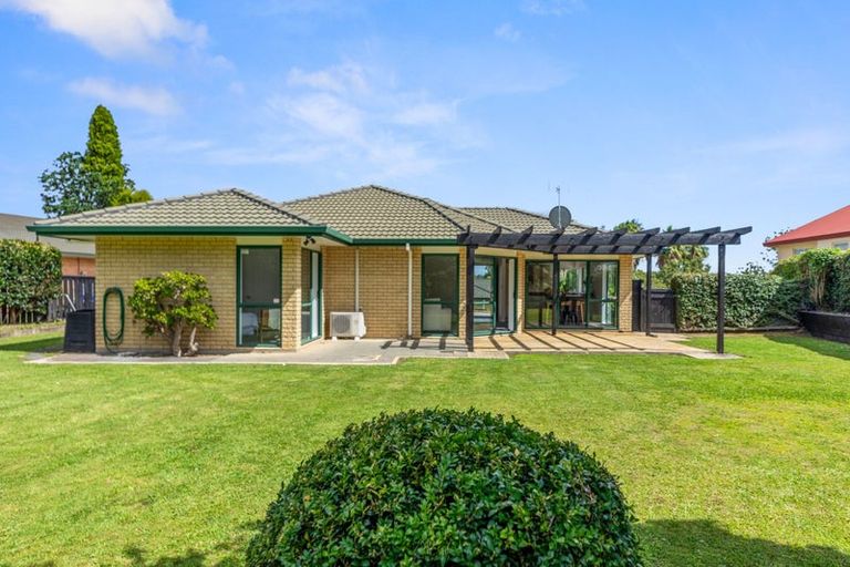 Photo of property in 22 Taramea Rise, Pyes Pa, Tauranga, 3112