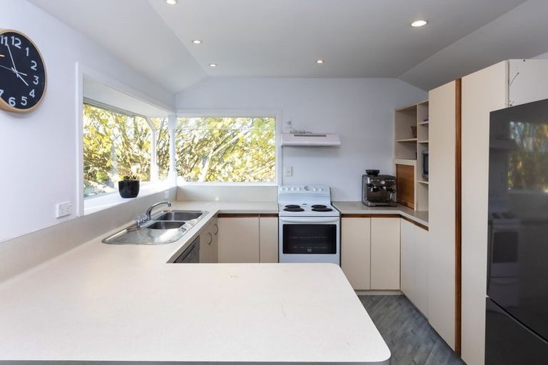 Photo of property in 29 Radiata Avenue, Parklands, Christchurch, 8083