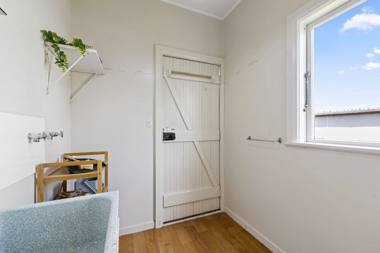 Photo of property in 58b Salisbury Street, Levin, 5510