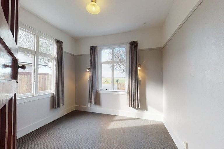 Photo of property in 73 Trevors Road, Hampstead, Ashburton, 7700