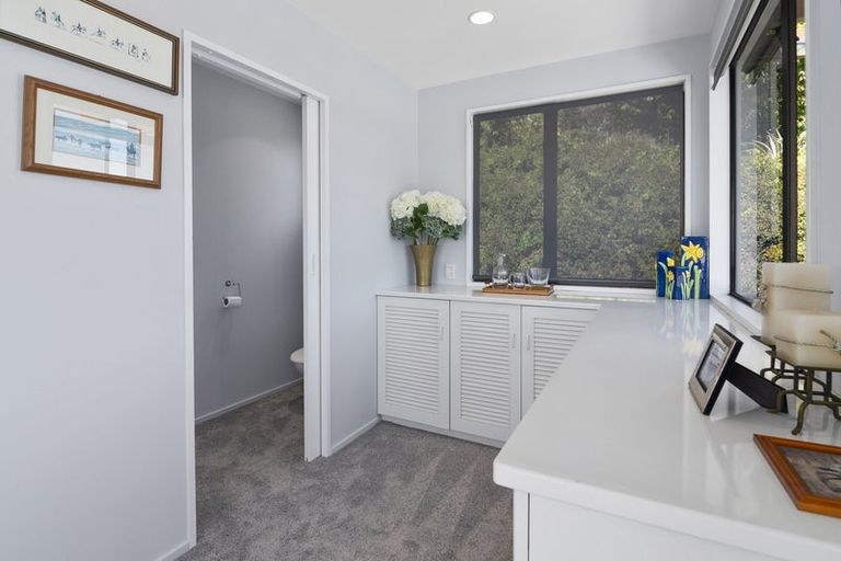 Photo of property in 17 Hunt Terrace, Wakefield, 7025