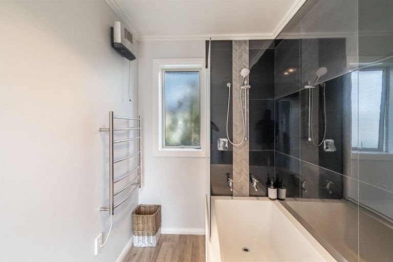 Photo of property in 45 Paterson Street, Grasmere, Invercargill, 9810