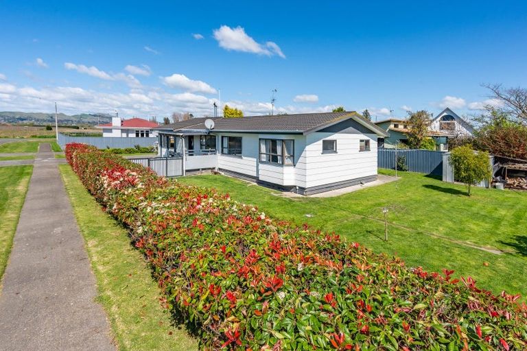 Photo of property in 5 Nicholson Street, Mayfair, Hastings, 4122