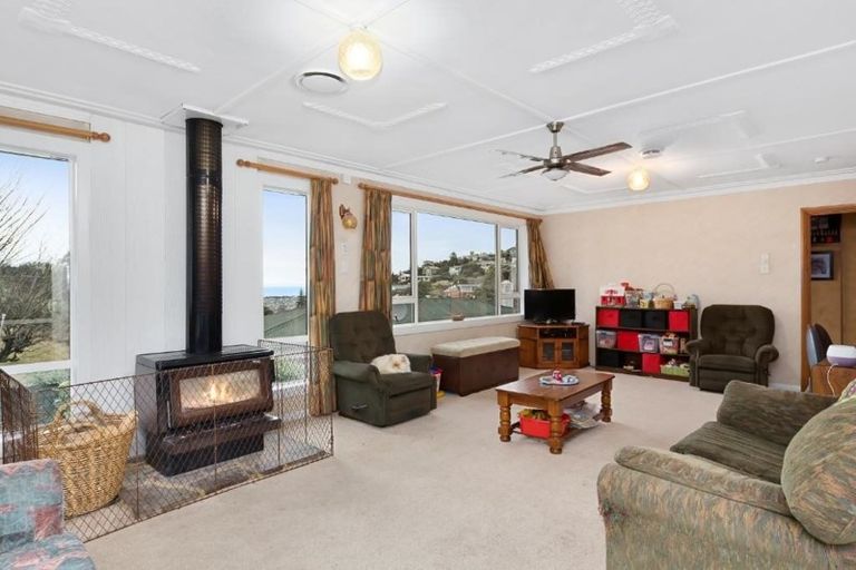 Photo of property in 23 Dalry Street, Mornington, Dunedin, 9011