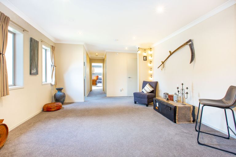 Photo of property in 74 Station Road, Matamata, 3400