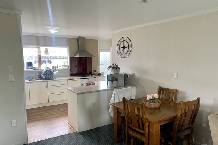 Photo of property in 4b Hinau Street, Maeroa, Hamilton, 3200