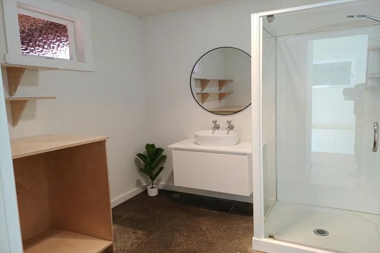 Photo of property in 1/73 Russell Street, Stepneyville, Nelson, 7010